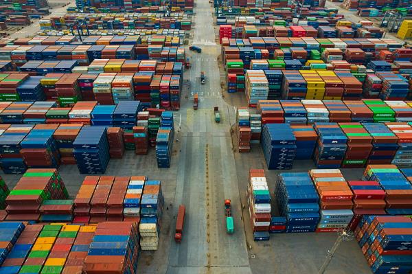 物品空气净化器（家用）从台州市选取飞机送货至