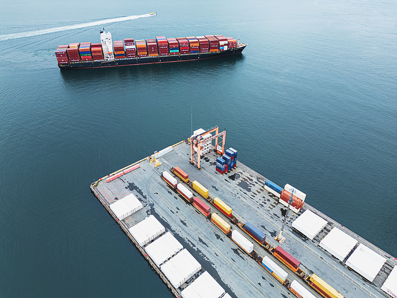 货品木制农业用品从深圳市采取轮船货代抵到坦桑尼亚 货品木制农业用品从深圳市采取轮船货代抵到坦桑尼亚