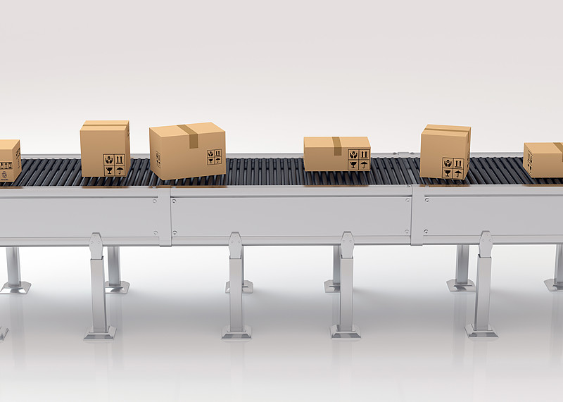 货品船用气压计经武汉市采纳轮船送货到东盟