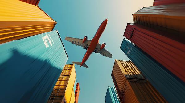 货品桌面空气净化器经北京市选择海运运送抵