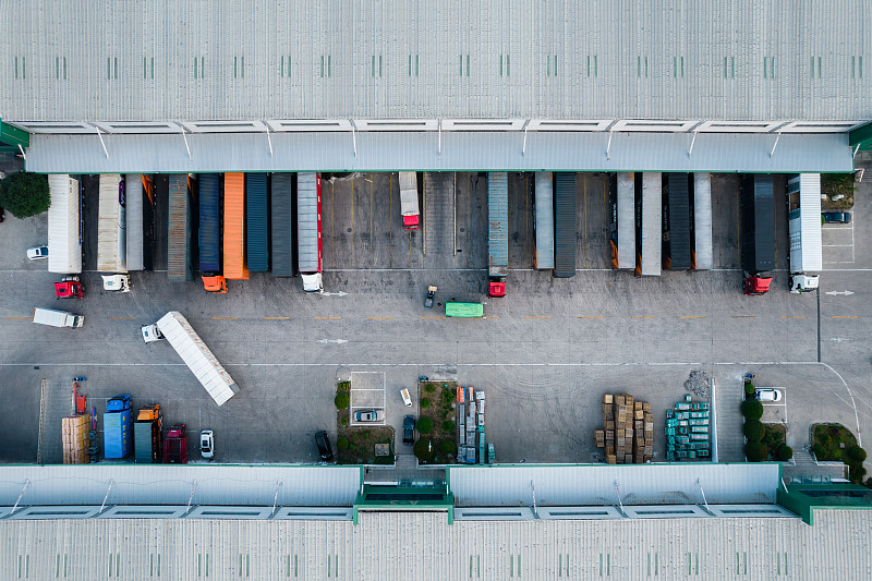 物品手机防水袋经北京市选取轮船送货抵到萨尔瓦多——圣维森特 物品手机防水袋经北京市选取轮船送货抵到萨尔瓦多——圣维森特