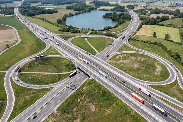 商品智能手表经焦作市使用海运送货至多哥—
