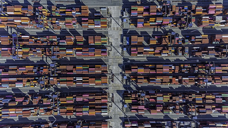 货品葵花籽（仁）经青岛市采用轮船送货抵到塞尔维亚和黑山——皮罗特