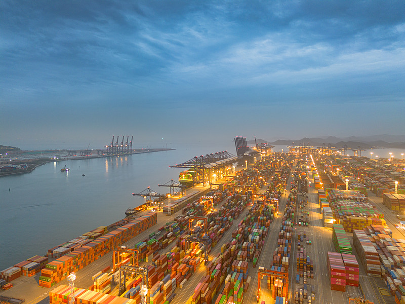 商品监控报警器经东莞市采取空运速递到达沙特阿拉伯——索拉