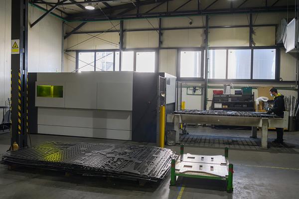 货品灭蚊灯/蚊香从北京市选取轮船速递抵达