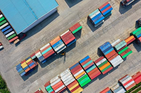 货品电工钢（取向、无取向）从日照市采纳海运配