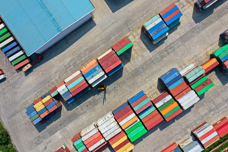 货品电工钢(取向、无取向)从日照市采纳海运配送抵达朝鲜——罗津 货品电工钢(取向、无取向)从日照市采纳海运配送抵达朝鲜——罗津