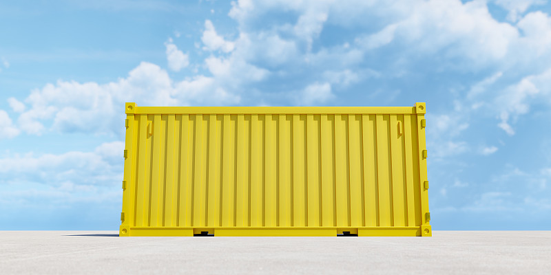 物品车载烧烤架及炊具套装经苏州市选用海运运送抵到东盟 物品车载烧烤架及炊具套装经苏州市选用海运运送抵到东盟