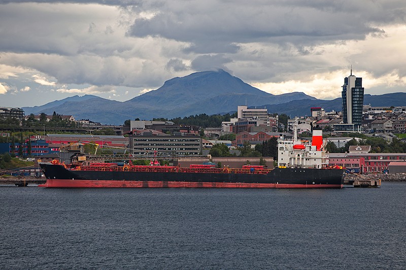 商品车载行车记录仪从青岛市采纳空运运输到欧州