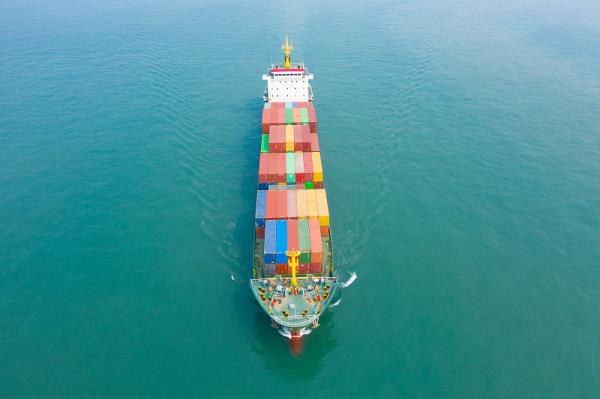 货品食品储存容器从苏州市选择飞机快递抵达