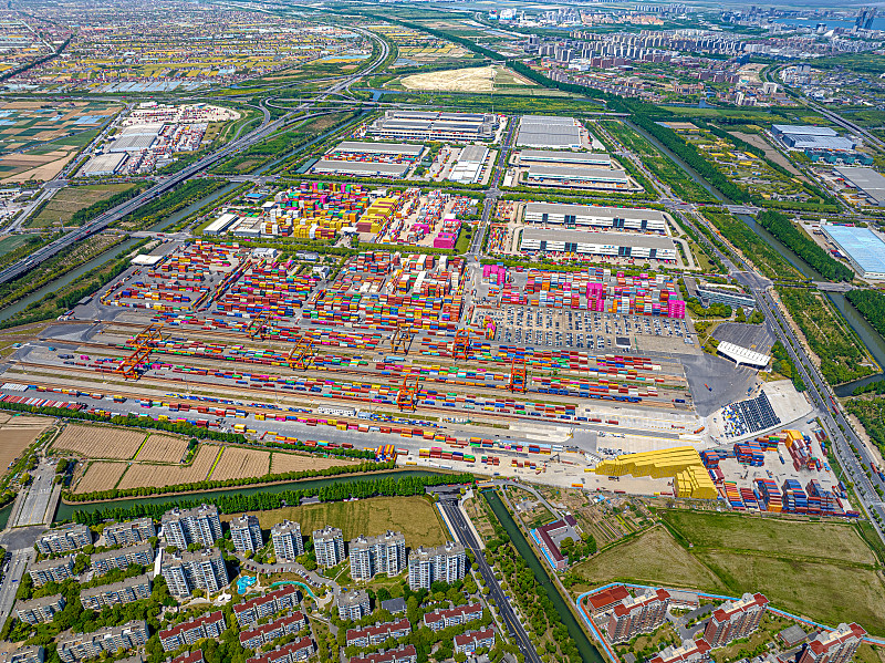 商品煮蛋器经宁波市采纳空运配送抵达黎巴嫩——的黎波里