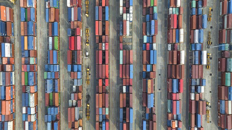 商品木丝材从珠海市使用海运货运到土耳其——科赞