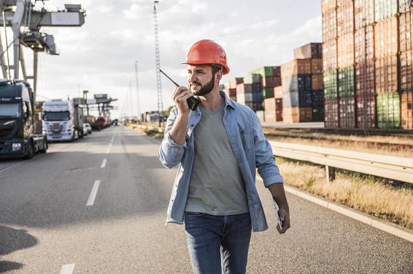 商品晾衣架/晾衣绳经郴州市采纳海运运输到