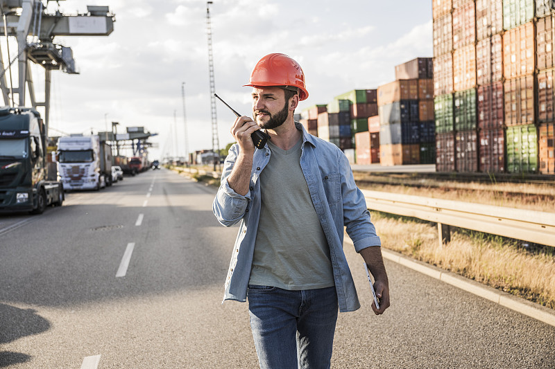 商品晾衣架/晾衣绳经郴州市采纳海运运输到马里——法法