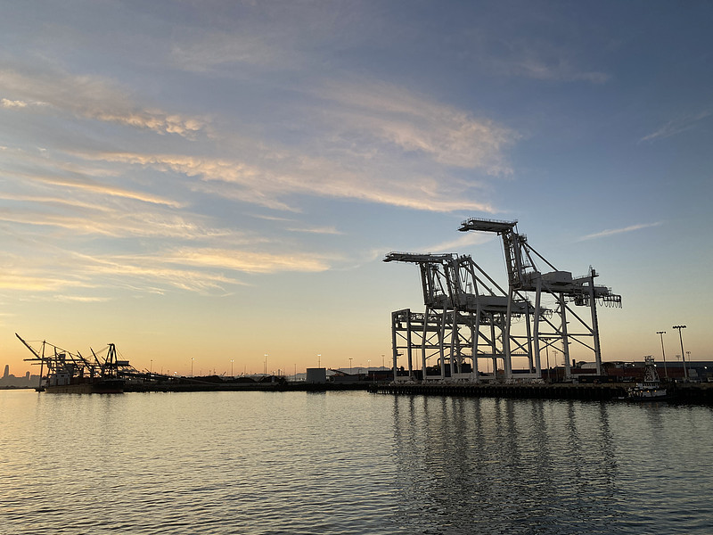 样品化妆棉/卸妆棉从北京市采用海运货代抵达瑞士——卢塞恩 样品化妆棉/卸妆棉从北京市采用海运货代抵达瑞士——卢塞恩