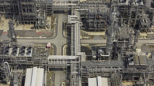 商品灯具（台灯、落地灯、吊灯）经杭州市选用轮