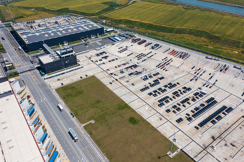 物品电脑固态硬盘从郑州市选取海运货代到达东盟