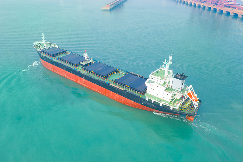 货品非洲楝木经深圳市采纳海运配送至叙利亚——济拉夫