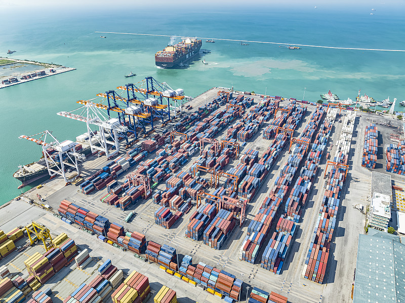 商品山毛榉从南京市采纳轮船快递抵达丹麦——埃斯比约 商品山毛榉从南京市采纳轮船快递抵达丹麦——埃斯比约