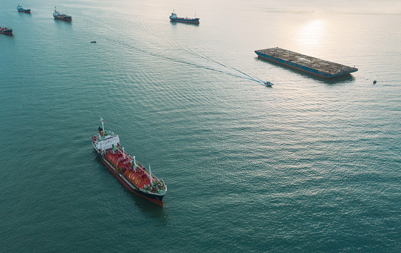 商品车载点烟器转换器从临沂市采用空运运输抵达阿尔及利亚——西迪贝勒