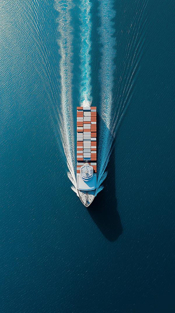 物品耐热钢板经金华市采纳轮船货代到英国—