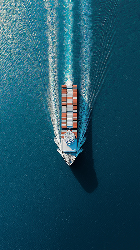 物品耐热钢板经金华市采纳轮船货代到英国——达灵顿