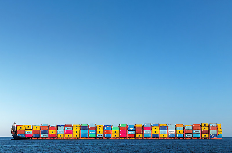 商品船舶用绳索（停泊绳、锚链绳）从东莞市选用轮船物流配送到几内亚比绍——阿布