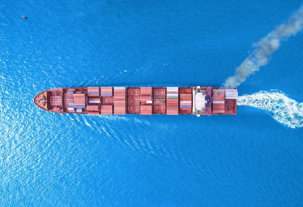 物品发动机零部件（活塞、气缸套、曲轴）从深圳