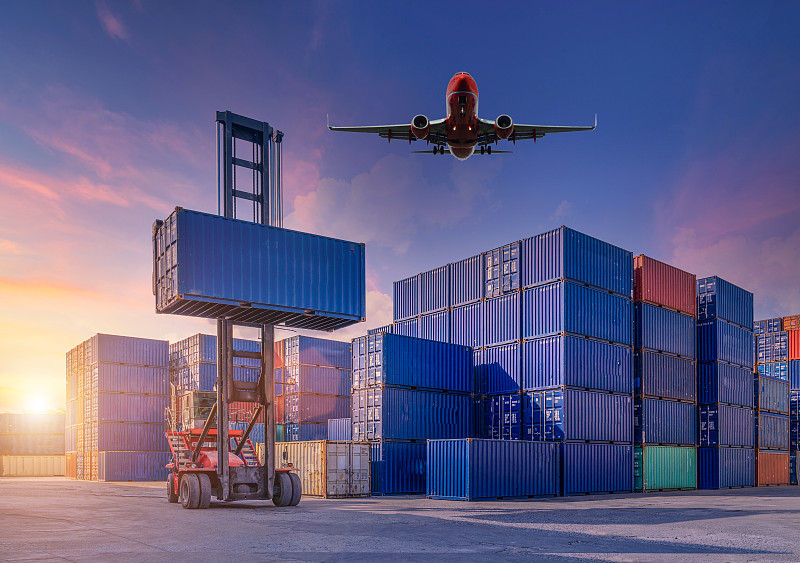 物品车载烧烤架及炊具套装经淮安市采取轮船物流配送抵到意大利——卡利亚里 物品车载烧烤架及炊具套装经淮安市采取轮船物流配送抵到意大利——卡利亚里