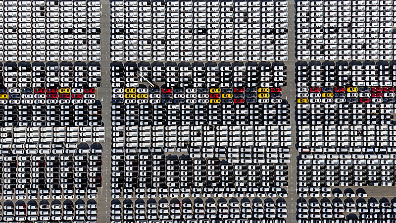 货品防腐木从上海市采用轮船快递抵到日本——熊本 货品防腐木从上海市采用轮船快递抵到日本——熊本