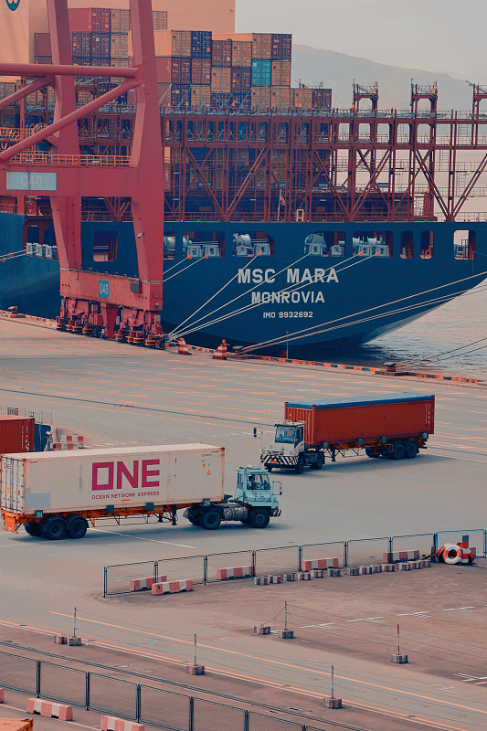 货品电脑麦克风经南京市选择轮船配送到土耳其——科尼亚 货品电脑麦克风经南京市选择轮船配送到土耳其——科尼亚