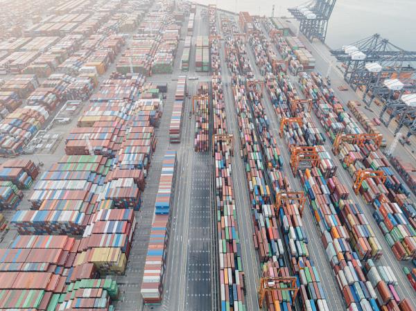 商品浴室防滑垫/防滑条从上海市使用海运配