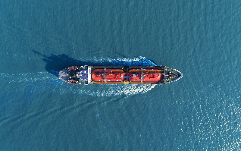 商品监控硬盘从无锡市采纳空运物流配送至欧美