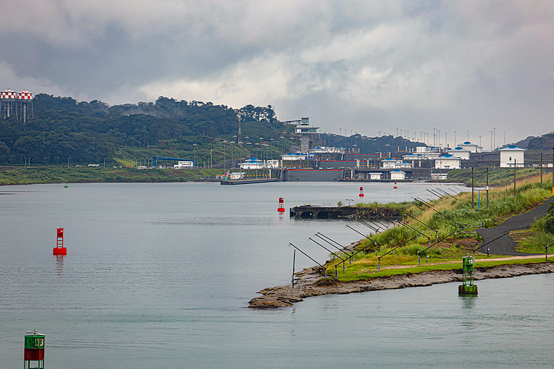 商品木制餐具(餐具盒、筷子架)从萍乡市选择海运快递抵到欧州 商品木制餐具(餐具盒、筷子架)从萍乡市选择海运快递抵到欧州