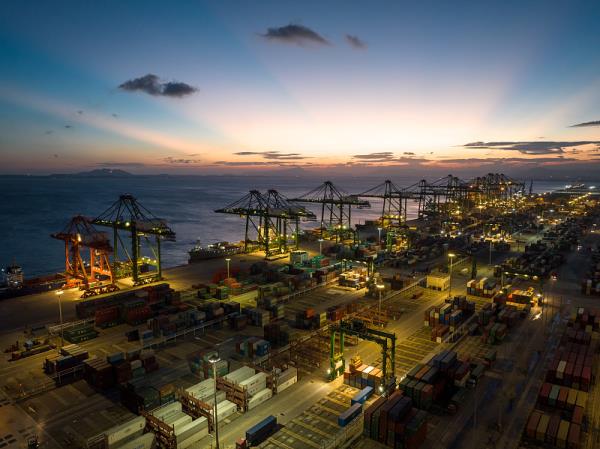 商品传真机（热敏传真机、激光传真机）从上海市