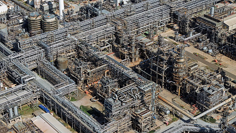 物品木制家居饰品经宁波市采用海运配送到哥伦比亚 物品木制家居饰品经宁波市采用海运配送到哥伦比亚