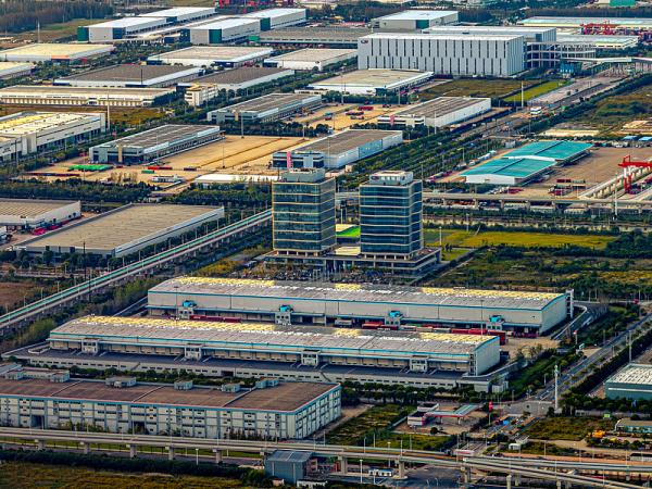 物品镀锌卷板从北京市采用海运物流配送到几