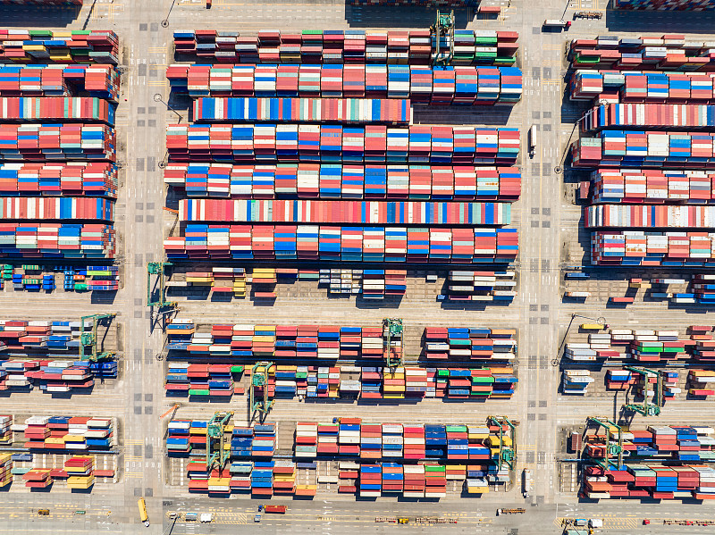 商品扬声器经长春市采取空运配送到达瑞典——吕勒奥