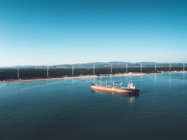 货品无线耳机经岳阳市选择海运送货至捷克—