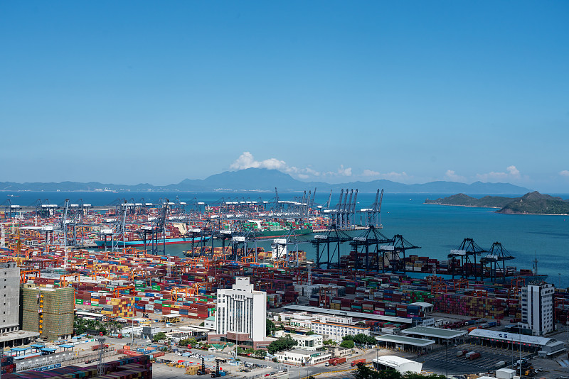 商品智能消毒柜经德州市选取轮船货运抵到意大利——墨西拿 商品智能消毒柜经德州市选取轮船货运抵到意大利——墨西拿