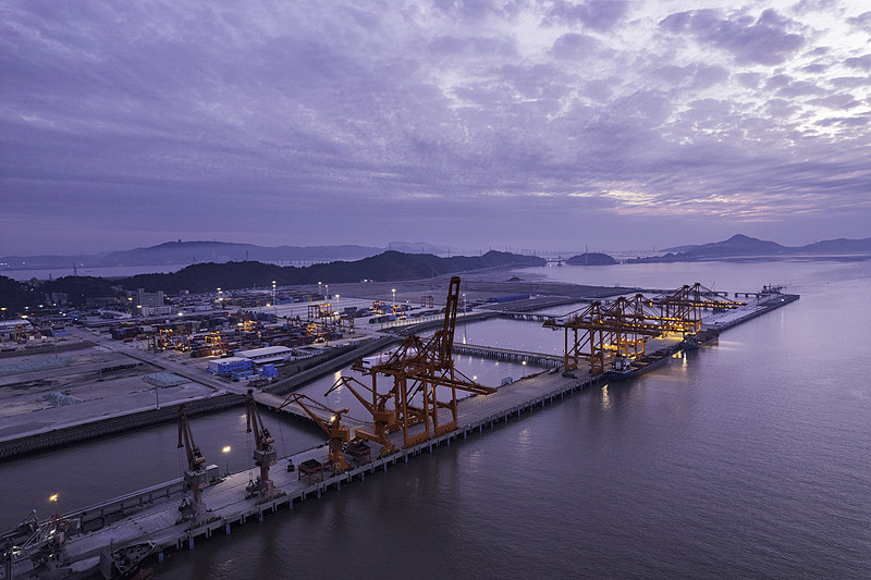 货品移动通信基站从北京市选取轮船运送到达不丹——松坡宗 货品移动通信基站从北京市选取轮船运送到达不丹——松坡宗