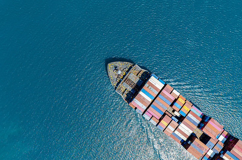 商品钛合金经东莞市采取空运配送抵到孟加拉国