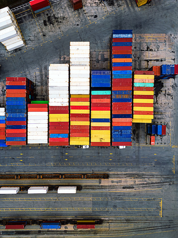 商品文件分类标签从柳州市选用轮船送货到叙利亚——济拉夫