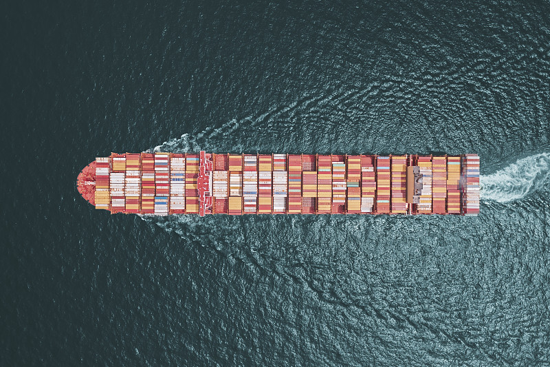 货品船用离合器经上海市采用海运快递抵到芬兰——拉赫蒂 货品船用离合器经上海市采用海运快递抵到芬兰——拉赫蒂