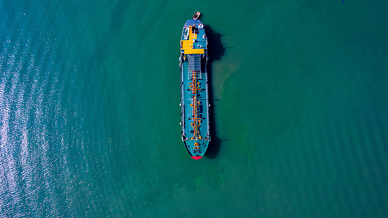 物品电影用品从北京市采纳轮船送货抵达土耳其——卡赫拉曼 物品电影用品从北京市采纳轮船送货抵达土耳其——卡赫拉曼