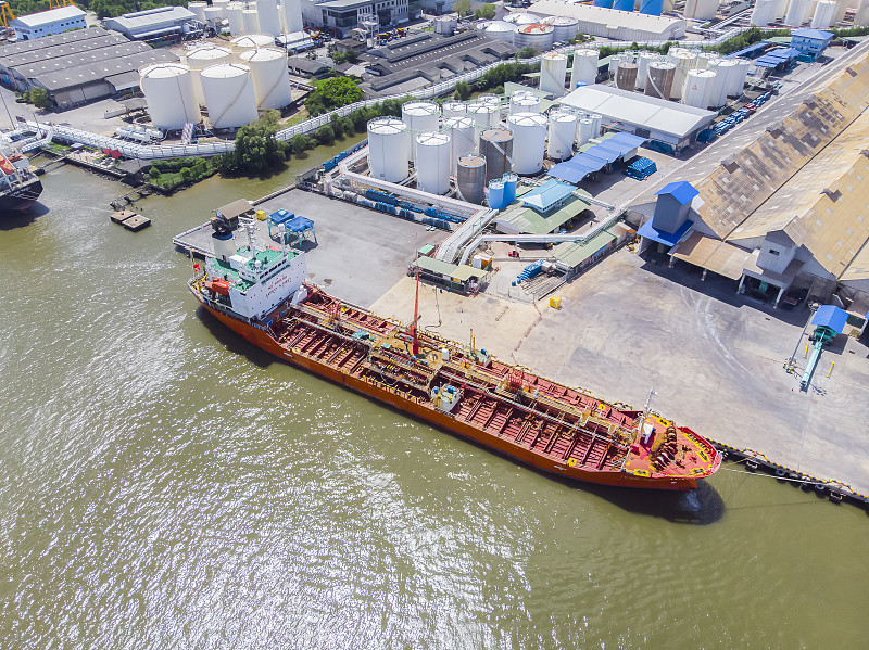 商品船舶用绳索(停泊绳、锚链绳)经江门市选用海运速递抵到塞浦路斯——凯里尼亚 商品船舶用绳索(停泊绳、锚链绳)经江门市选用海运速递抵到塞浦路斯——凯里尼亚