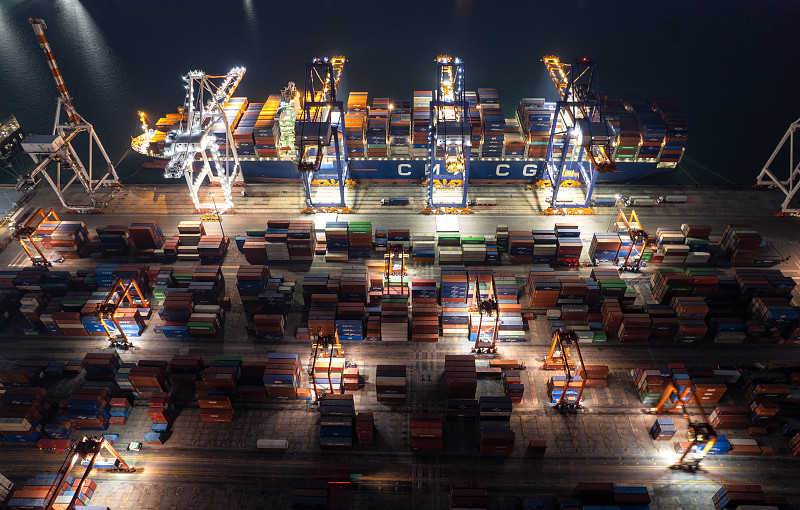 物品沙发清洁刷/吸尘器附件从厦门市使用飞机货代到达中国台湾 物品沙发清洁刷/吸尘器附件从厦门市使用飞机货代到达中国台湾