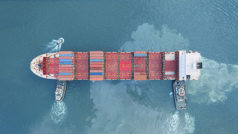 货品珠宝从合肥市选用海运运输到伊拉克——摩苏尔