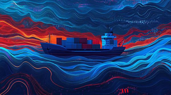 商品擦窗机器人经北京市采纳海运运输到达加