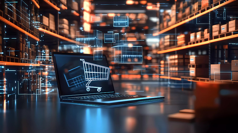 物品木制运动器材部件从大连市选取轮船物流配送到塞浦路斯——凯里尼亚 物品木制运动器材部件从大连市选取轮船物流配送到塞浦路斯——凯里尼亚